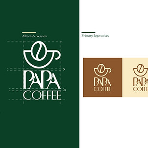 Mockup_design-18